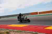 Bike_4